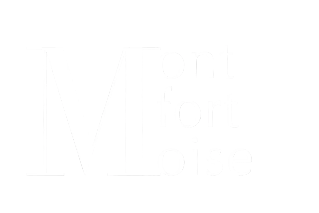 Montfortoise